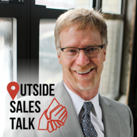 How to Accelerate Your Sales Process with Responsiveness – Outside Sales Talk with Andy Paul