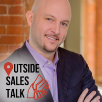 Top Questions You Should Ask Every Prospect – Outside Sales Talk with John Barrows