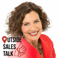 Tactics that Win The Complex Sale – Outside Sales Talk with Alice Heiman