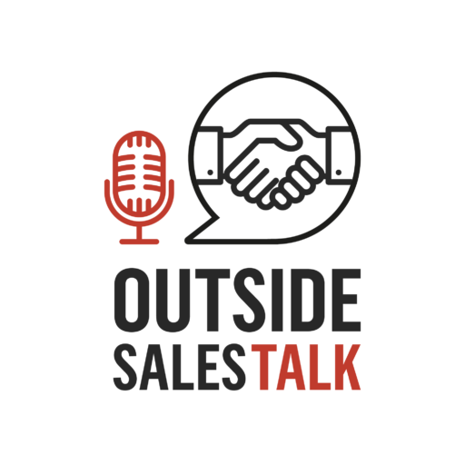 Outside Sales Talk