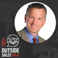 Anatomy of a Lousy Pitch: Worst Presentation Habits & How to Avoid Them – Outside Sales Talk with Tim Wackel