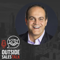 Using Co-Creation to Develop Better Relationships & Win Bigger Deals