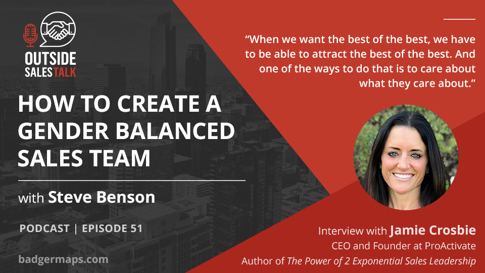 OST-Ep-51-With-Jamie-Crosbie