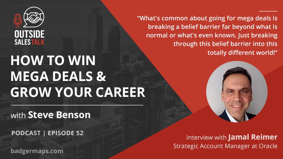 OST-Ep-52-With-Jamal-Reimer (1)