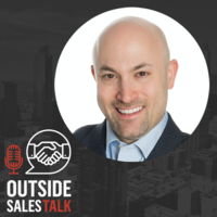 Become a Sales Winner with Insight Selling – Outside Sales Talk with Mike Schultz